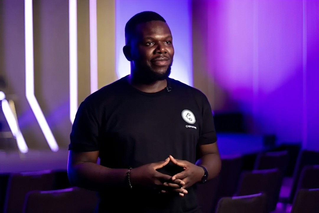 Nigerian Startup Chimoney Saved After Shutdown Crisis