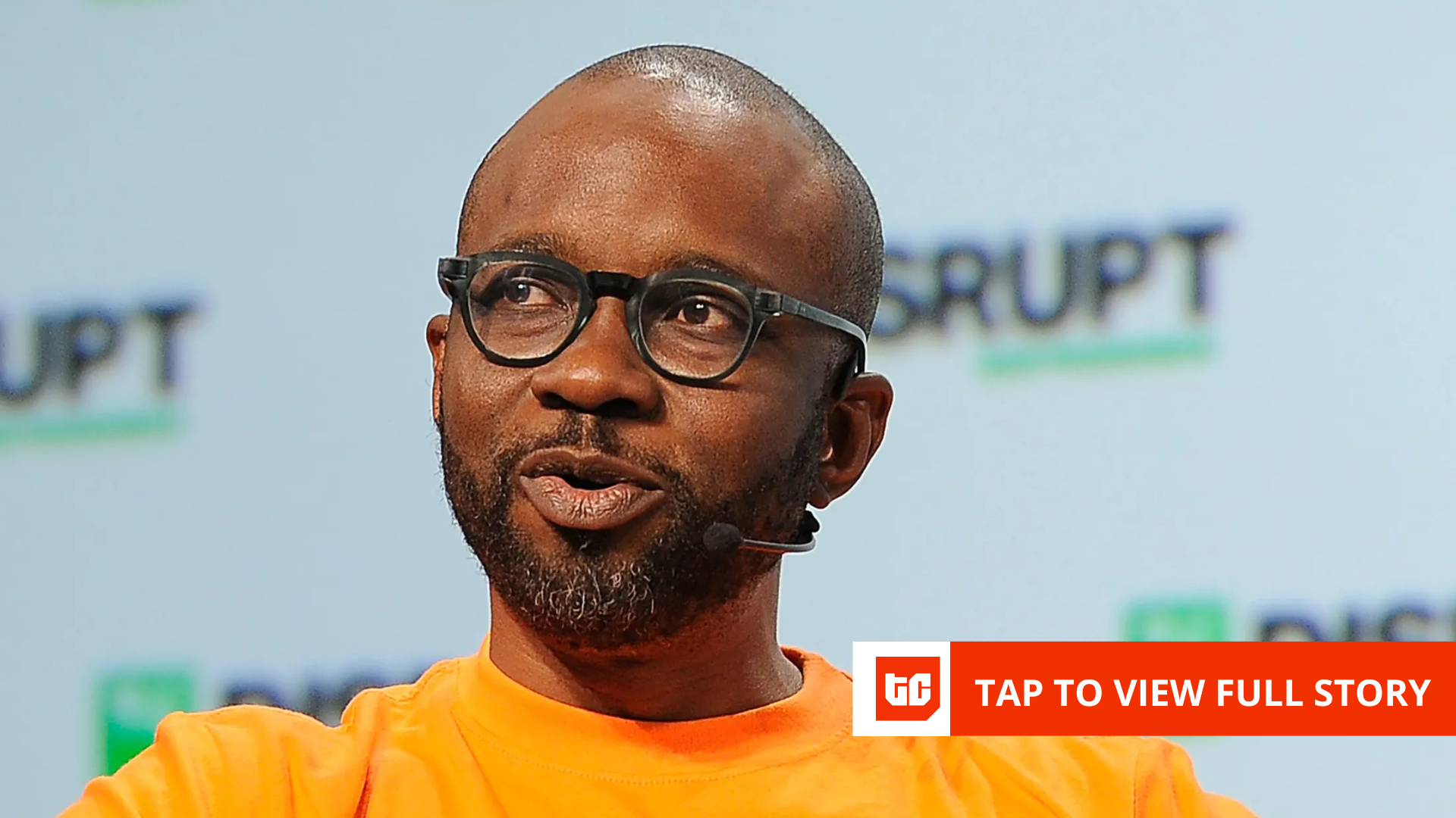 Nigerian Fintech Paga Opens Investment Access to Millions