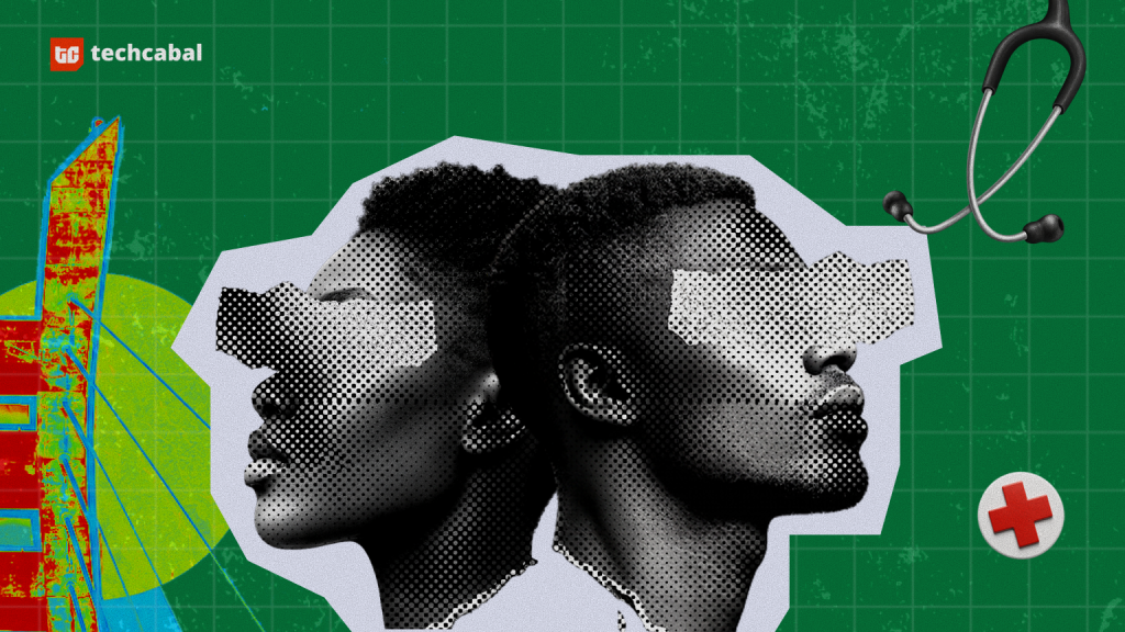Nigerian Startups Fill Healthcare Gaps Left by Government