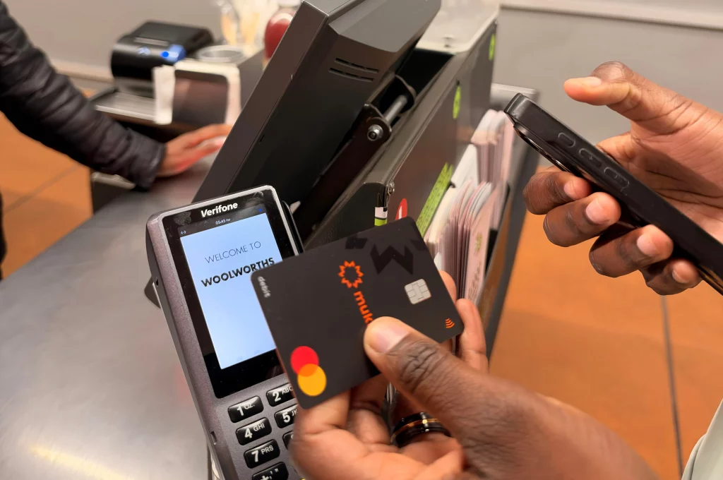 African Fintech Mukuru Turns Remittances Into Banking - Image 3