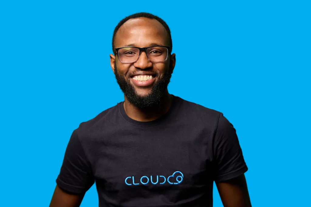 Kenyan Fintech Gets $500K to Connect Africa to Global Trade