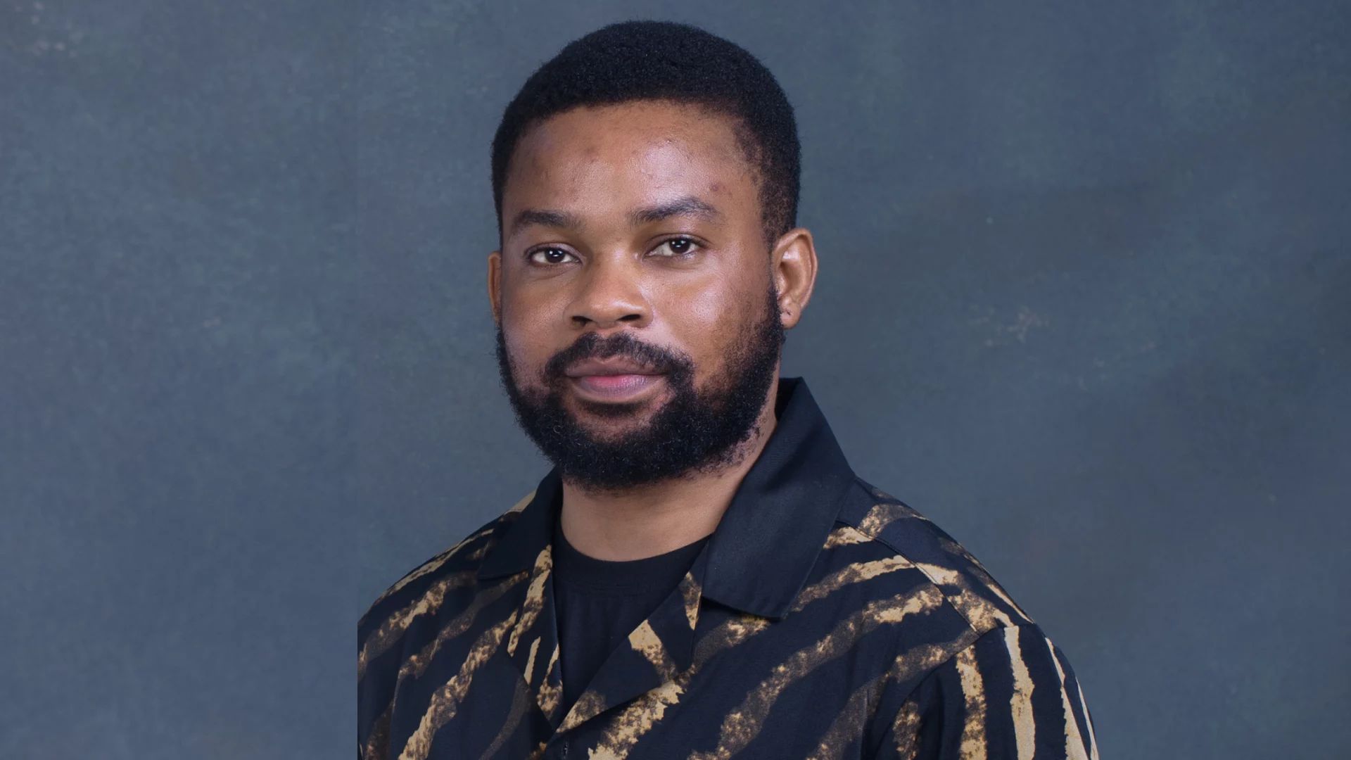 Nigerian Startup Cuts AI Energy Use by Two-Thirds