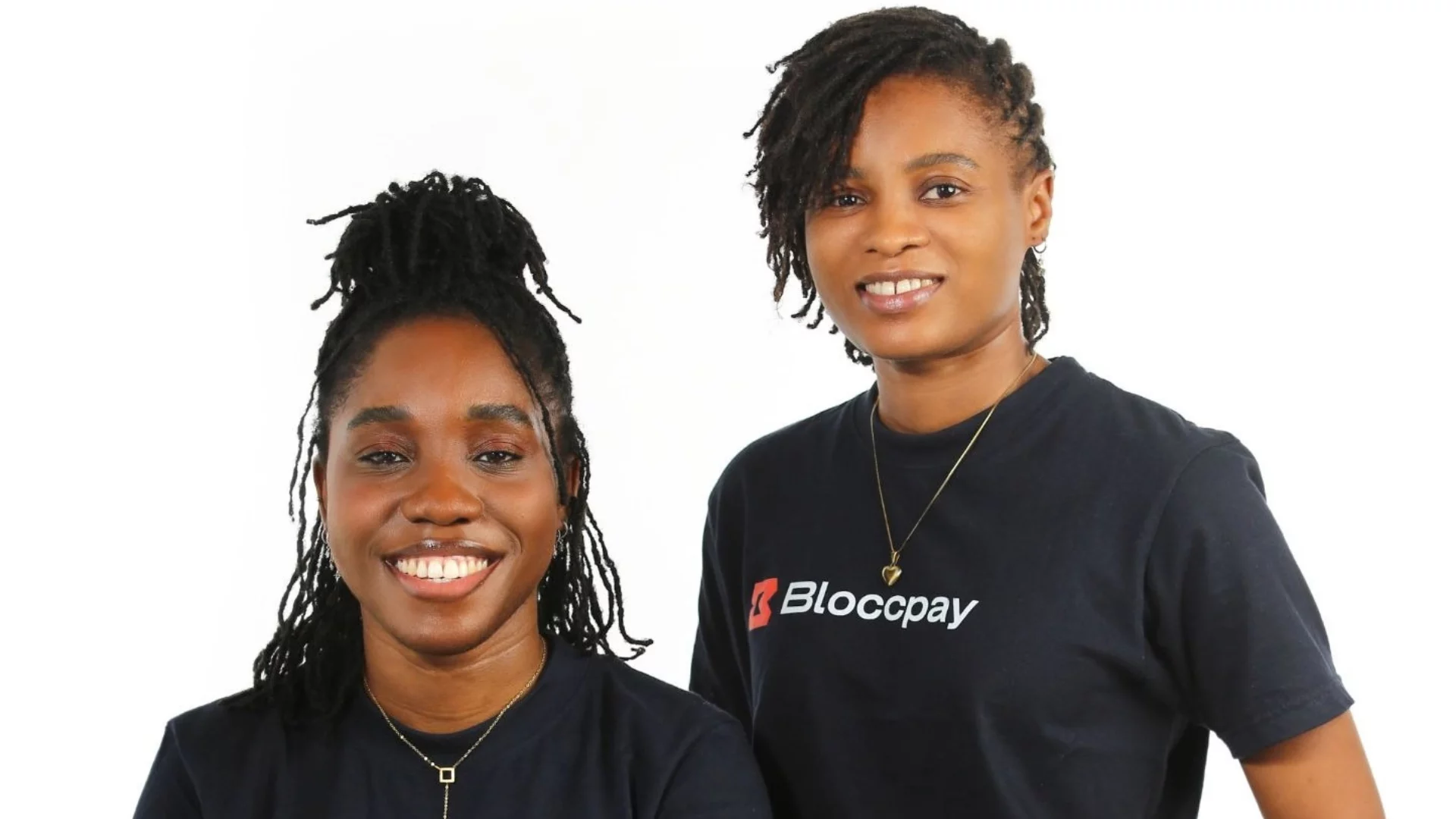 Bloccpay Solves Cross-Border Pay for African Remote Workers