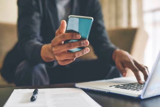 Nigeria Launches Tool to Protect Phone Buyers from Scams