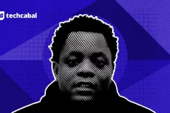Africa's Trade Soars 12% as Experts Push Payment Unity - Image 4