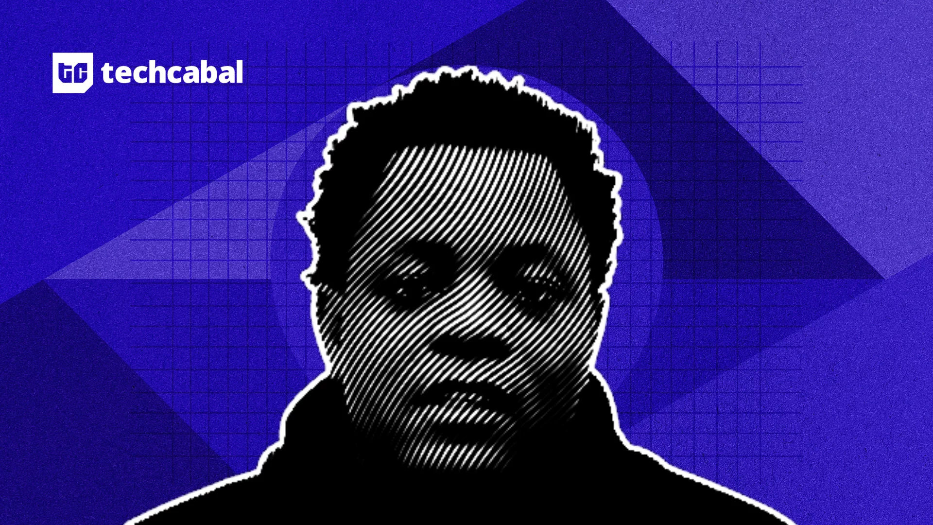Nigerian Founder Builds Bank That Works Inside WhatsApp