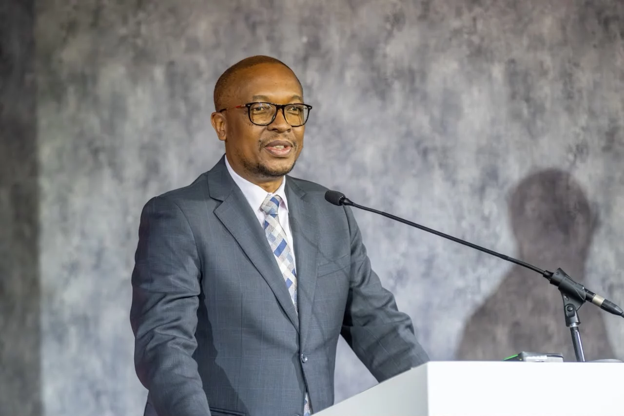South Africa Launches Registry to Block 17.5B Spam Calls