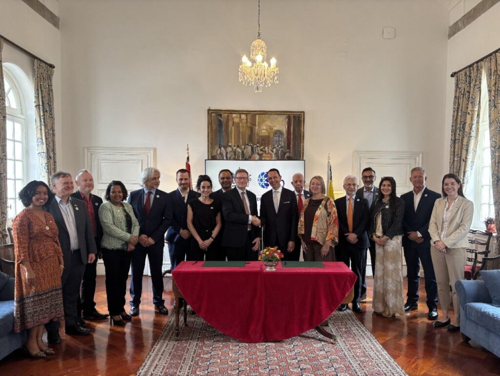 UK Scholarships Expand to Ethiopia, Funding Future Leaders - Image 2