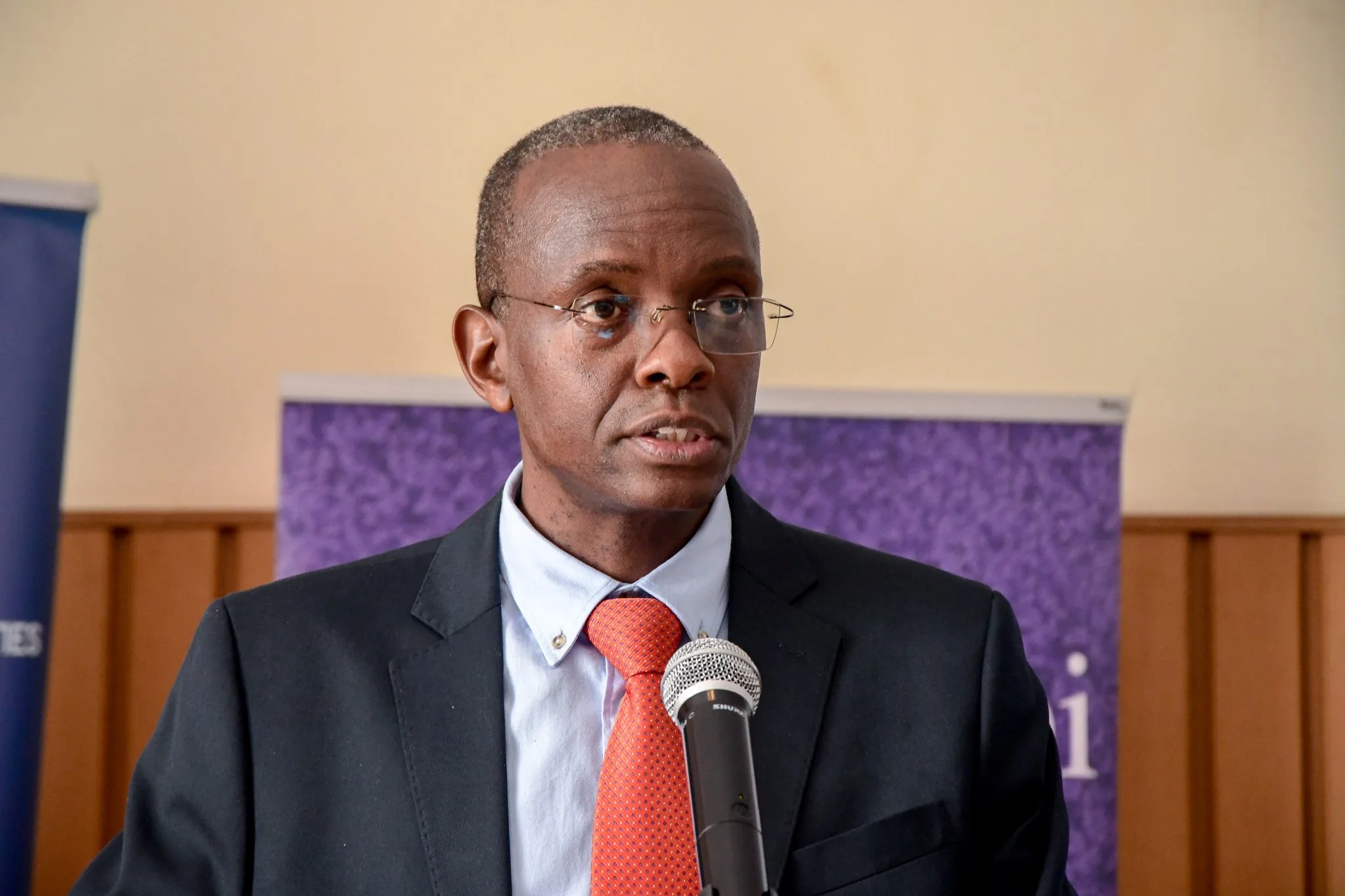 Kenya and Japan Team Up to Turn Research Into Real Solutions