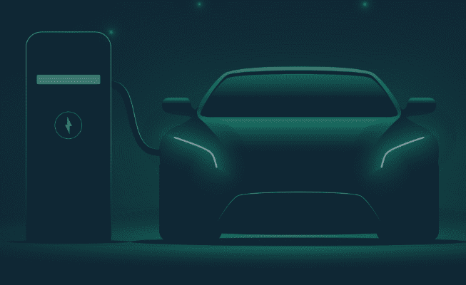 Brazil Could Save $250B by Going Electric, Study Finds