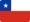 Chile Gets $350M Clean Energy Boost With Storage Projects - Image 2