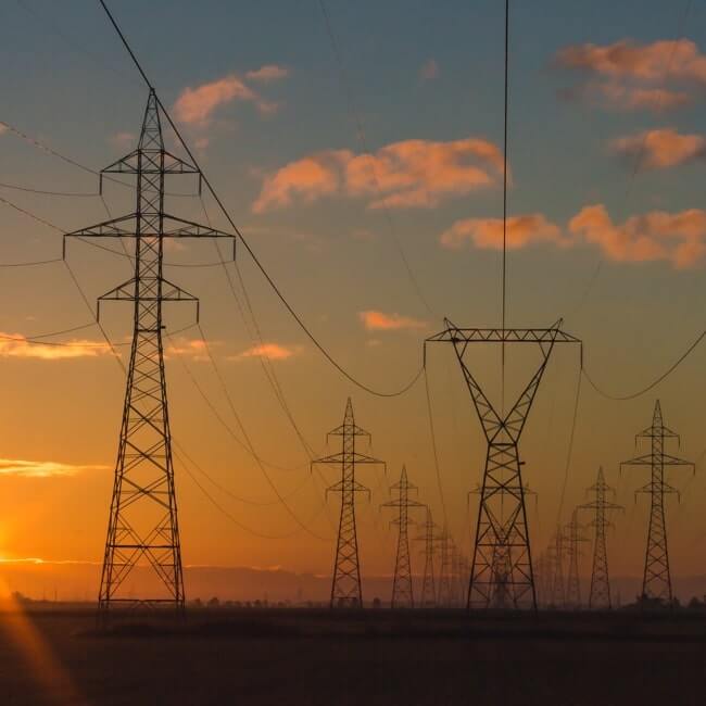 Chile Gets $350M Clean Energy Boost With Storage Projects - Image 4