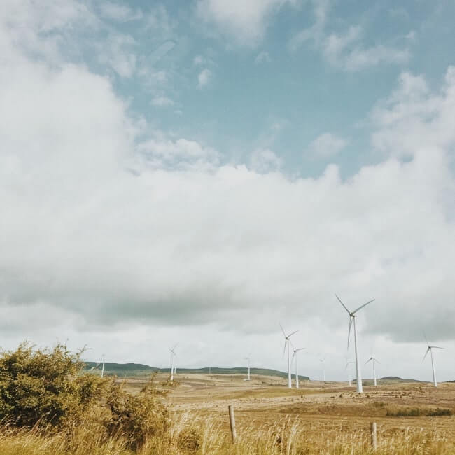 Chile Gets $350M Clean Energy Boost With Storage Projects - Image 3
