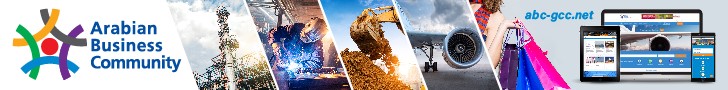 Dubai Funds 7 Heat-Fighting Innovations Reaching 6M People - Image 4