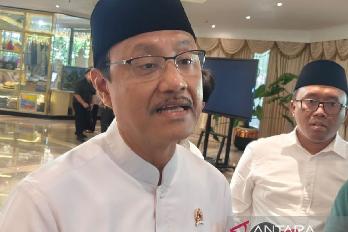 Indonesia Lifts 146,000 Families Out of Poverty in 2026