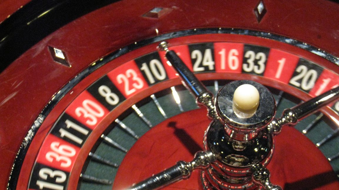 US Watchdog Uses AI to Catch Prediction Market Cheaters