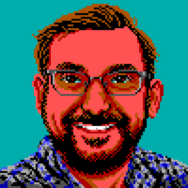 AI Team Builds Working C Compiler in Just Two Weeks - Image 2