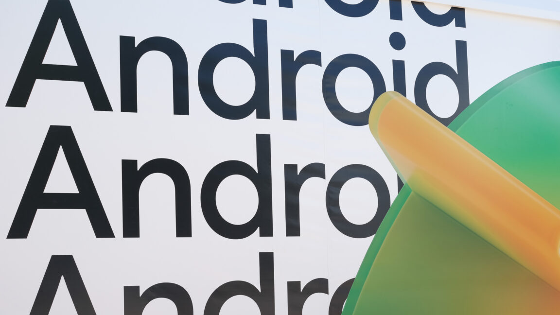 Android Phones Get AI Shield Against Deepfake Voice Scams