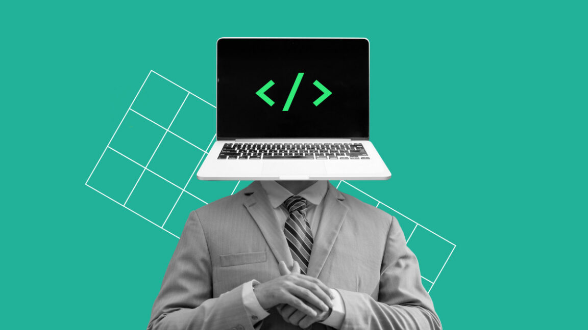 Mozilla Dev Creates Stack Overflow for AI Coding Agents
