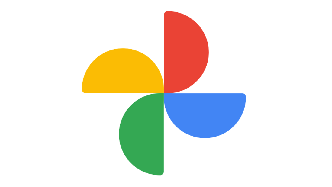 Google Photos Restores Classic Search After User Backlash