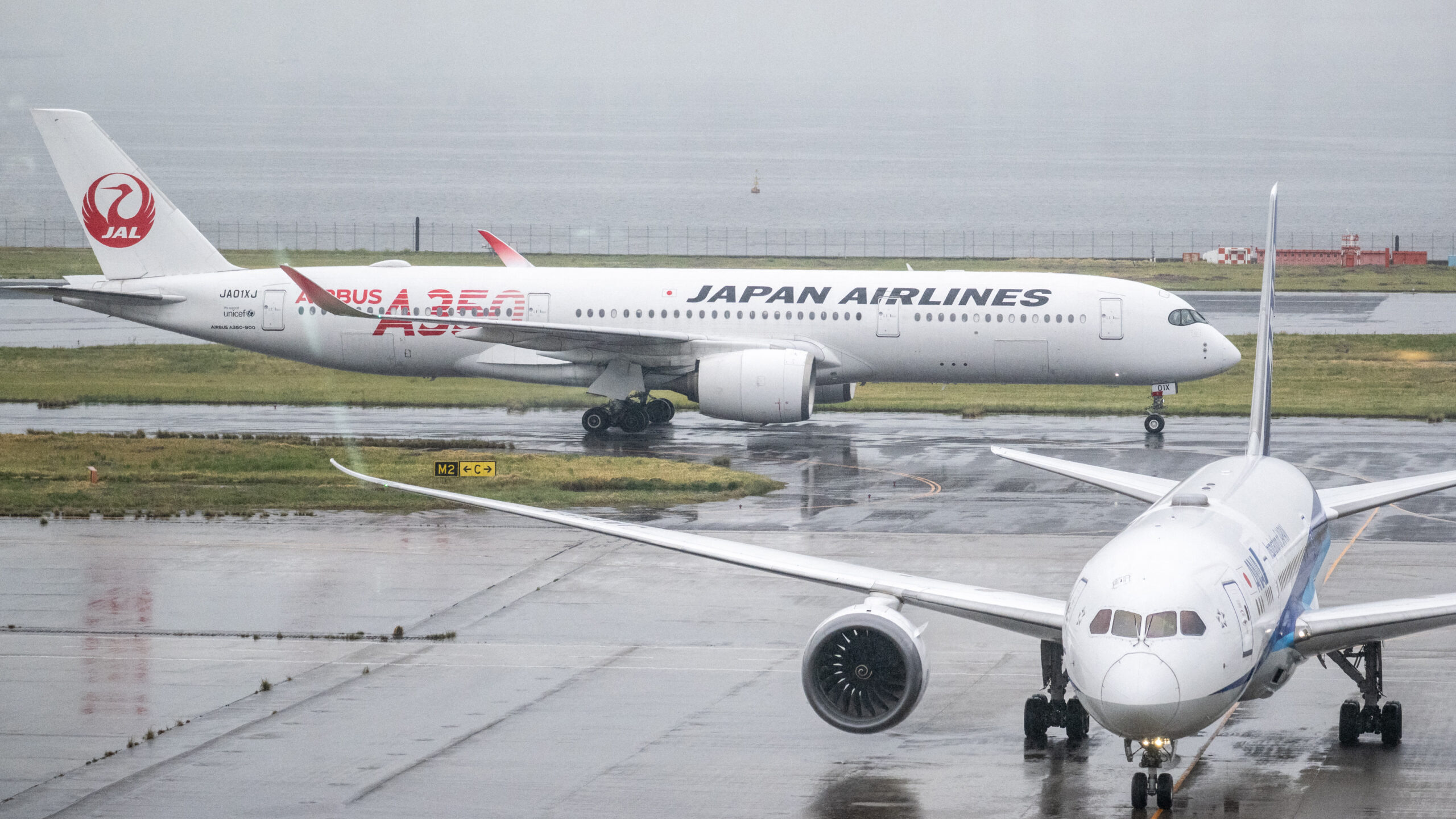 Tokyo Airport Testing Robot Baggage Handlers by 2026