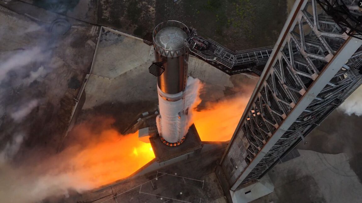 Rocket Lab Hits Record $200M Revenue, Triples Growth