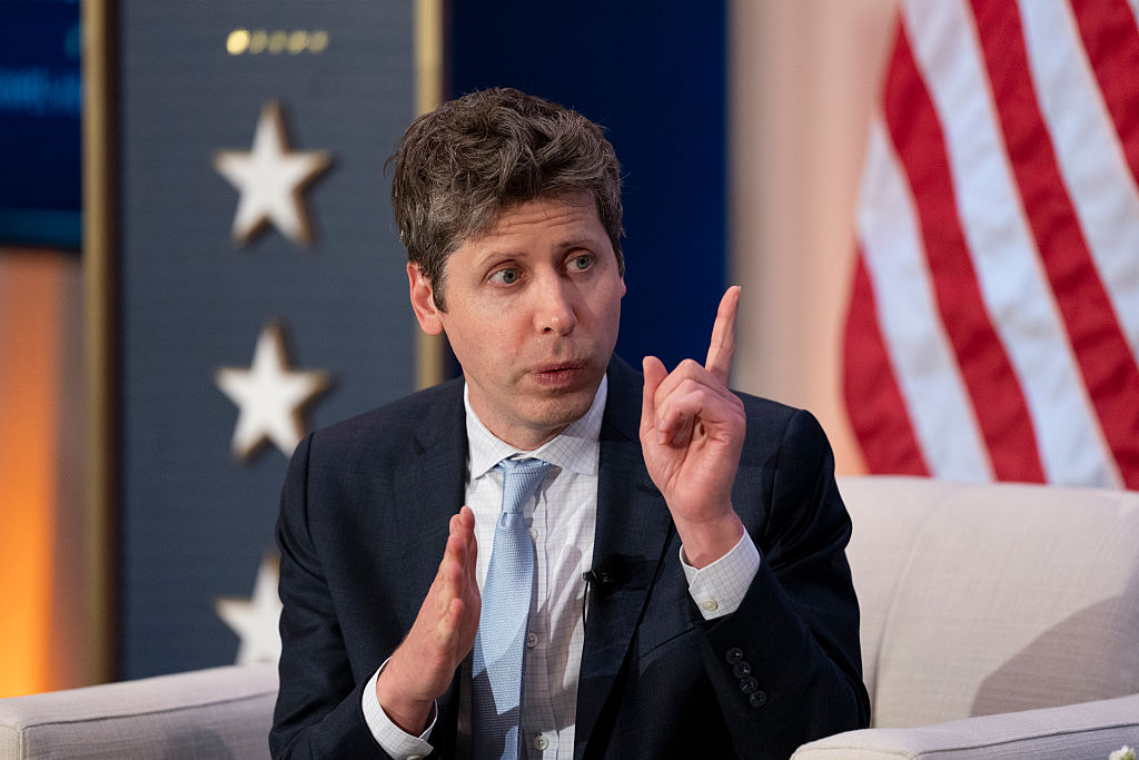 AI Leaders Unite to Slow Down Development for Safety - Image 5