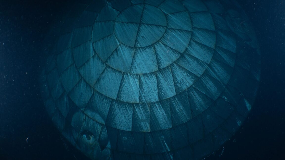 NASA's Moon Capsule Heat Shield: 9 Problems vs 100 Before