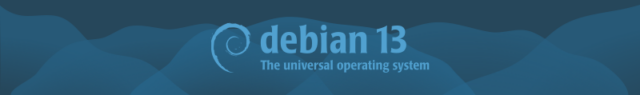 Debian Linux Wants Your Art for Millions to See - Image 2
