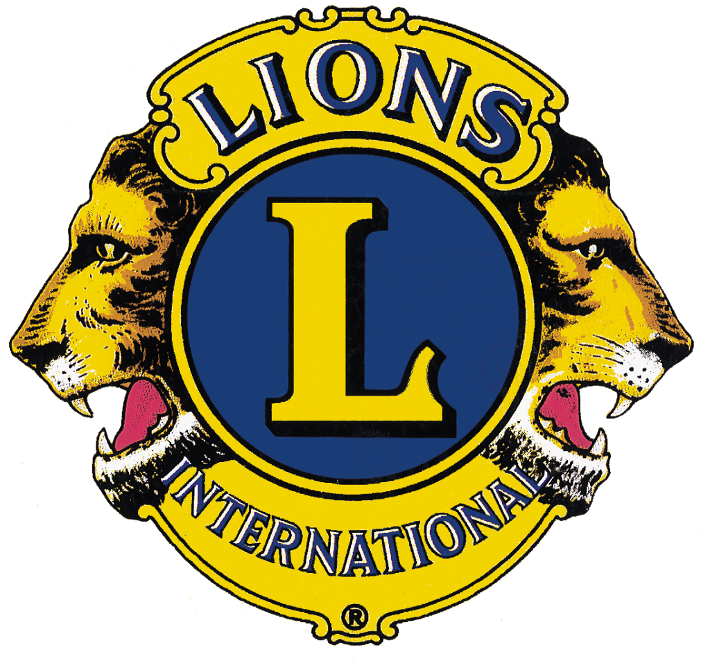Hawaii Lions Club Awards $7K to Five Graduating Seniors