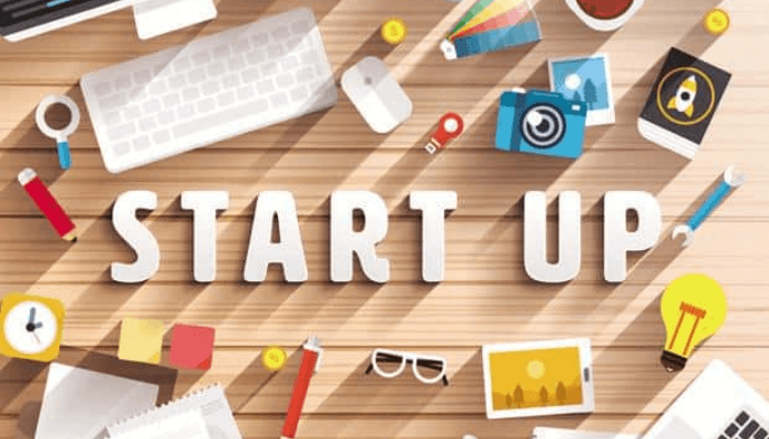 African tech entrepreneurs working on innovative hardware and AI solutions for continent-wide challenges