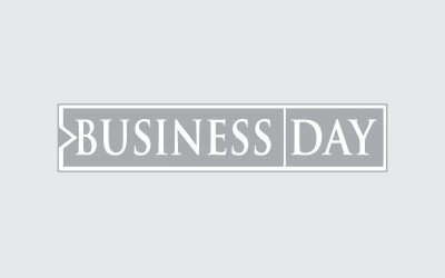 Nigerian Apps Hit $1M in Global Sales - Image 4