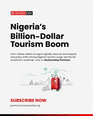 Nigerian Apps Hit $1M in Global Sales - Image 3