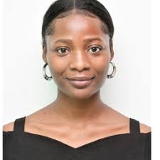 Nigerian Apps Hit $1M in Global Sales - Image 2