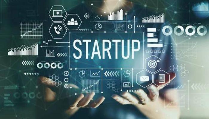 Africa's Startups Shift from Survival to Cross-Border Scale