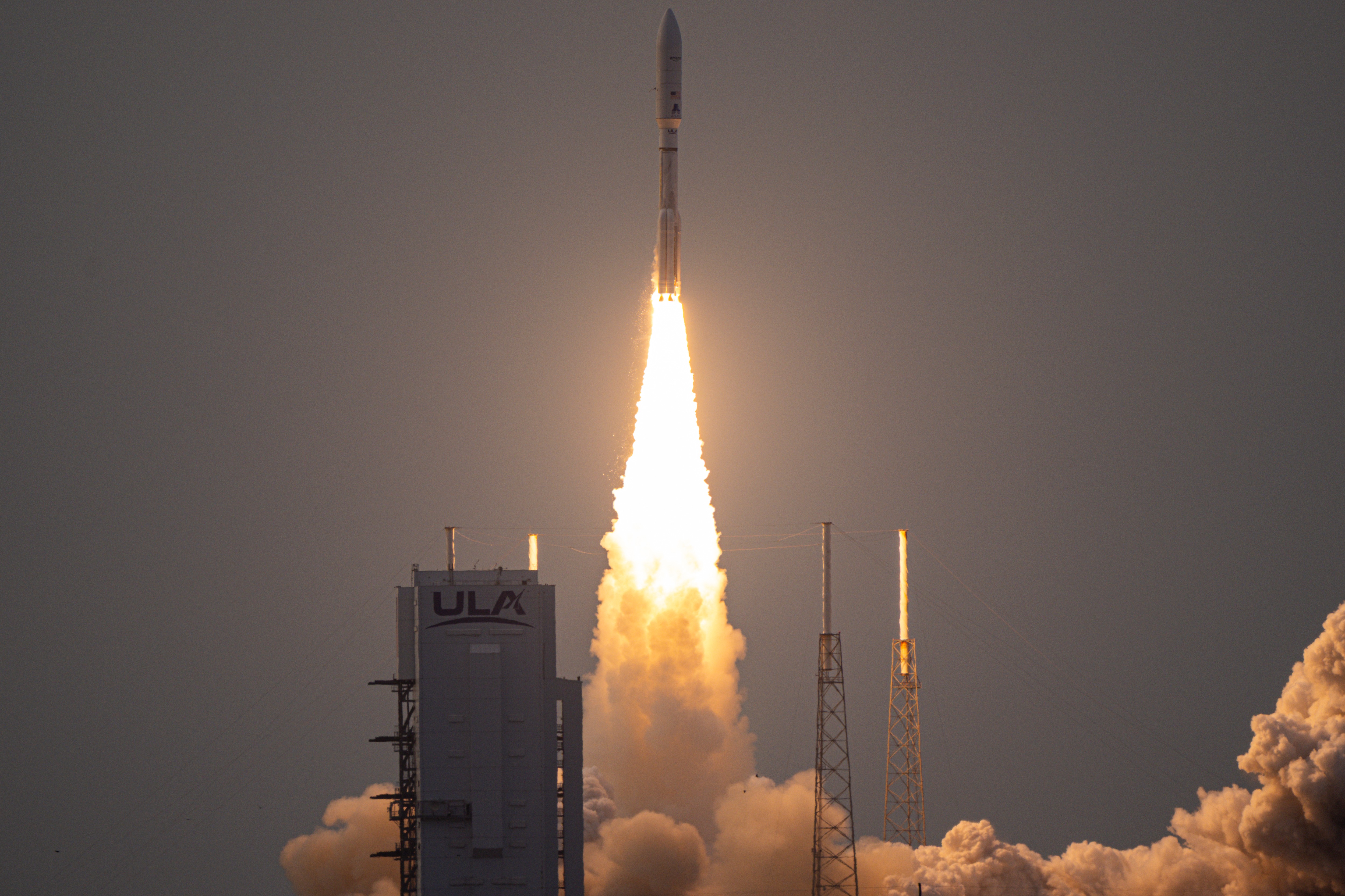 South Africa Launches 116 Products Into Space Despite Hurdles - Image 3