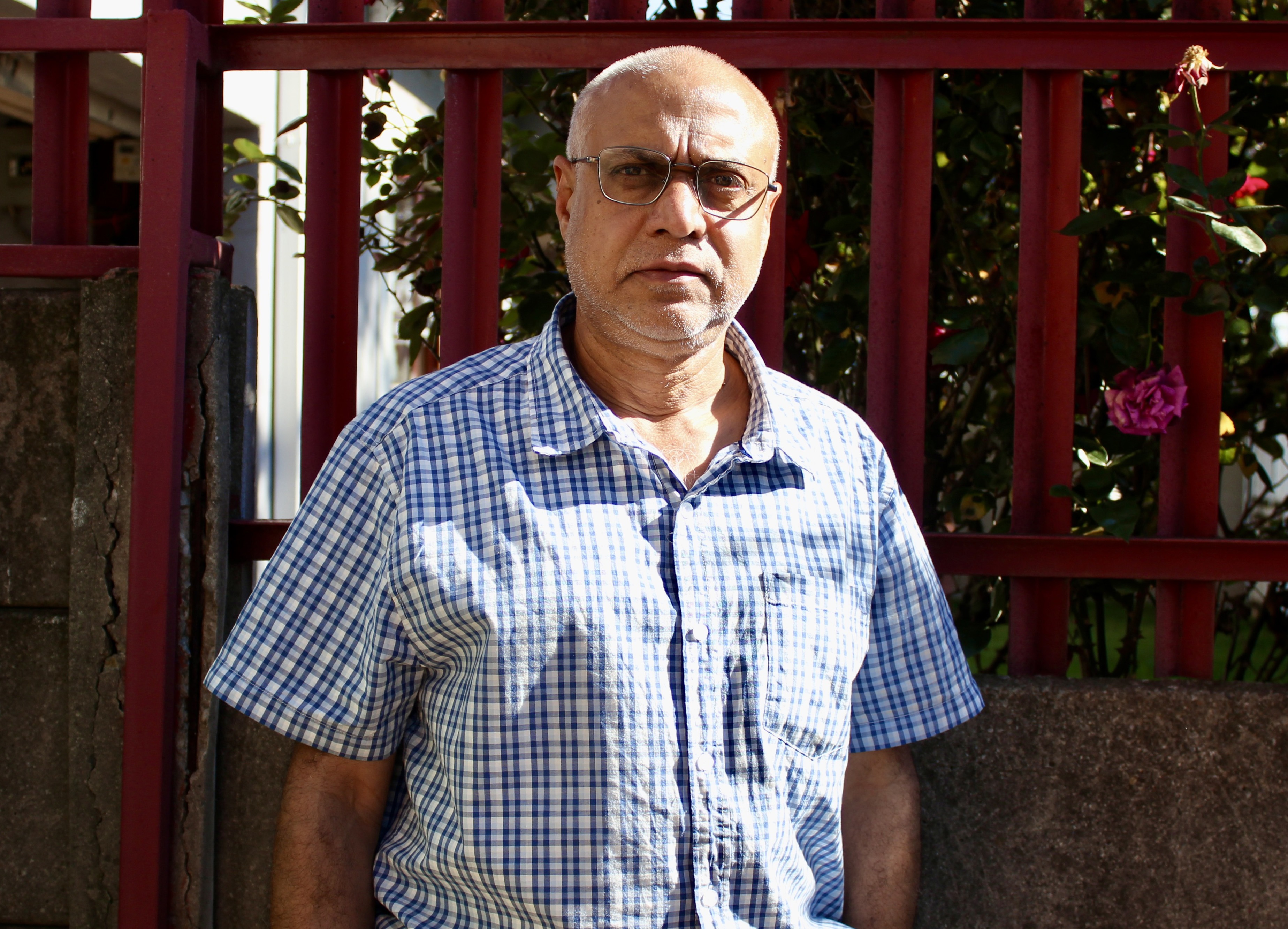 Johannesburg Pensioner Wins $24K Billing Battle After 7 Years - Image 3