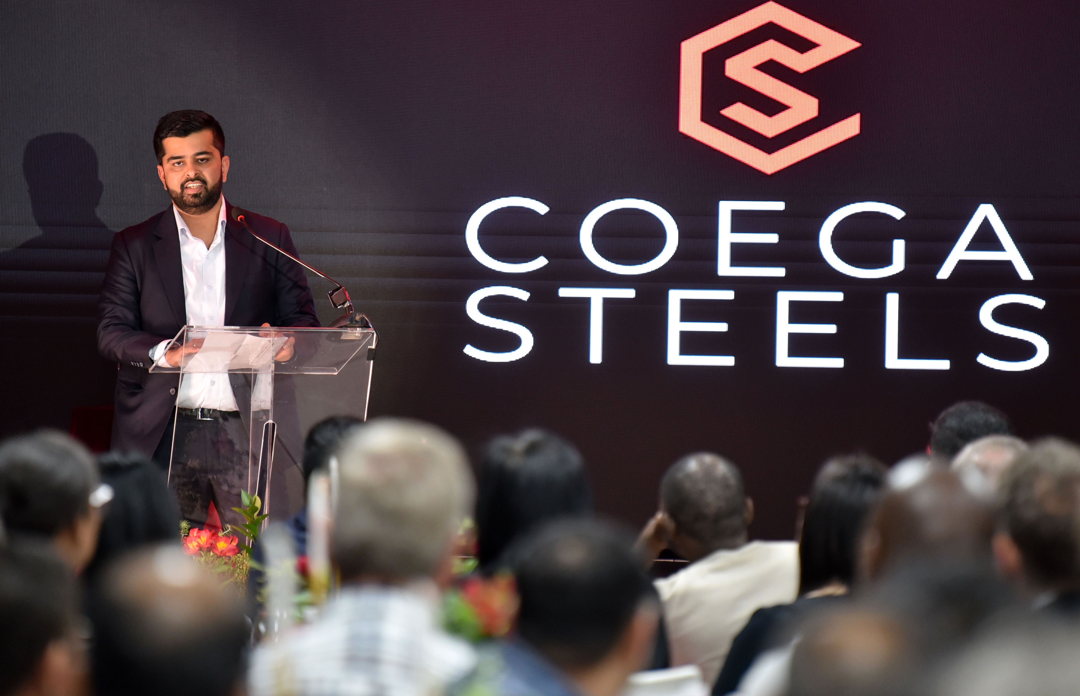 South Africa Steel Plant Creates 600 Jobs, Slashes Emissions - Image 3