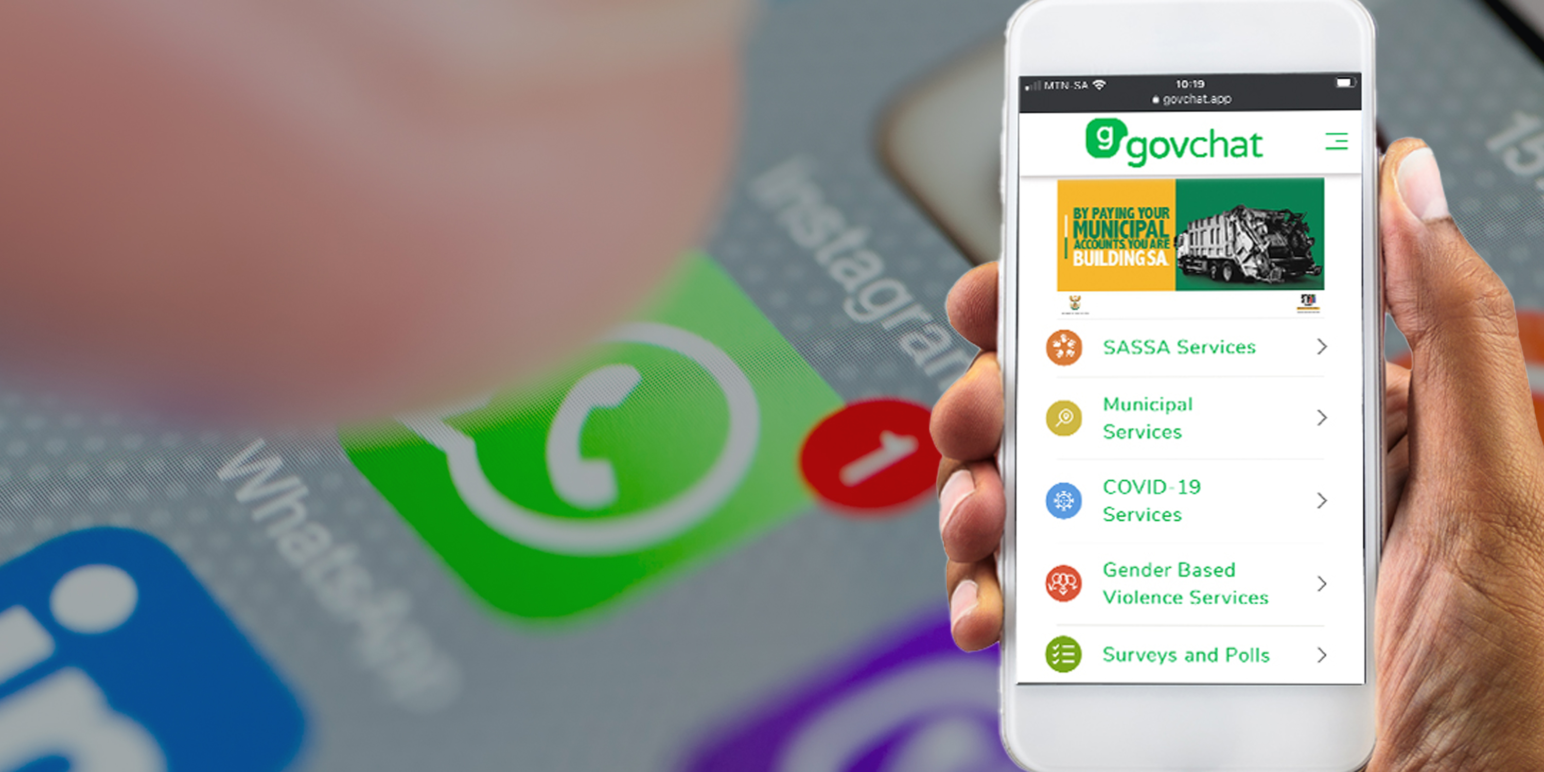 Portugal Requires Parental Approval for Teen Social Media - Image 2