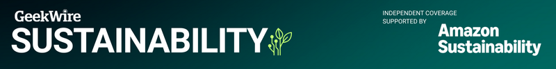 Seattle Firm McKinstry Cuts Carbon While Building Smarter - Image 2