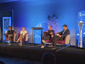 Seattle Leader: Economic Growth Powers Social Progress - Image 4