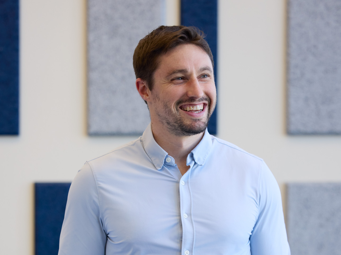 Seattle Firm McKinstry Cuts Carbon While Building Smarter