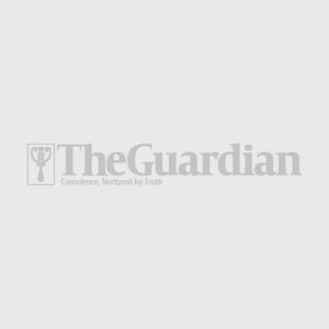 African Women Tech Founders Get Second Shot at Funding - Image 5
