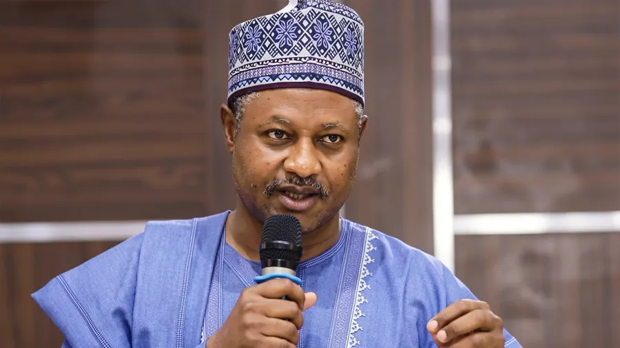 Kaduna Opens New School to Fight Extremism with Education
