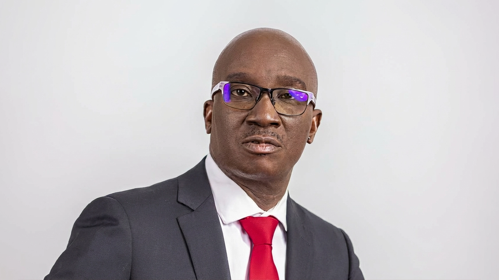 Edo State Recruits 1,000 Guards to Protect Forests