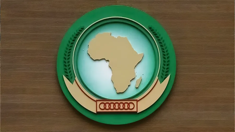 African Union Launches Peace App to Prevent Conflict