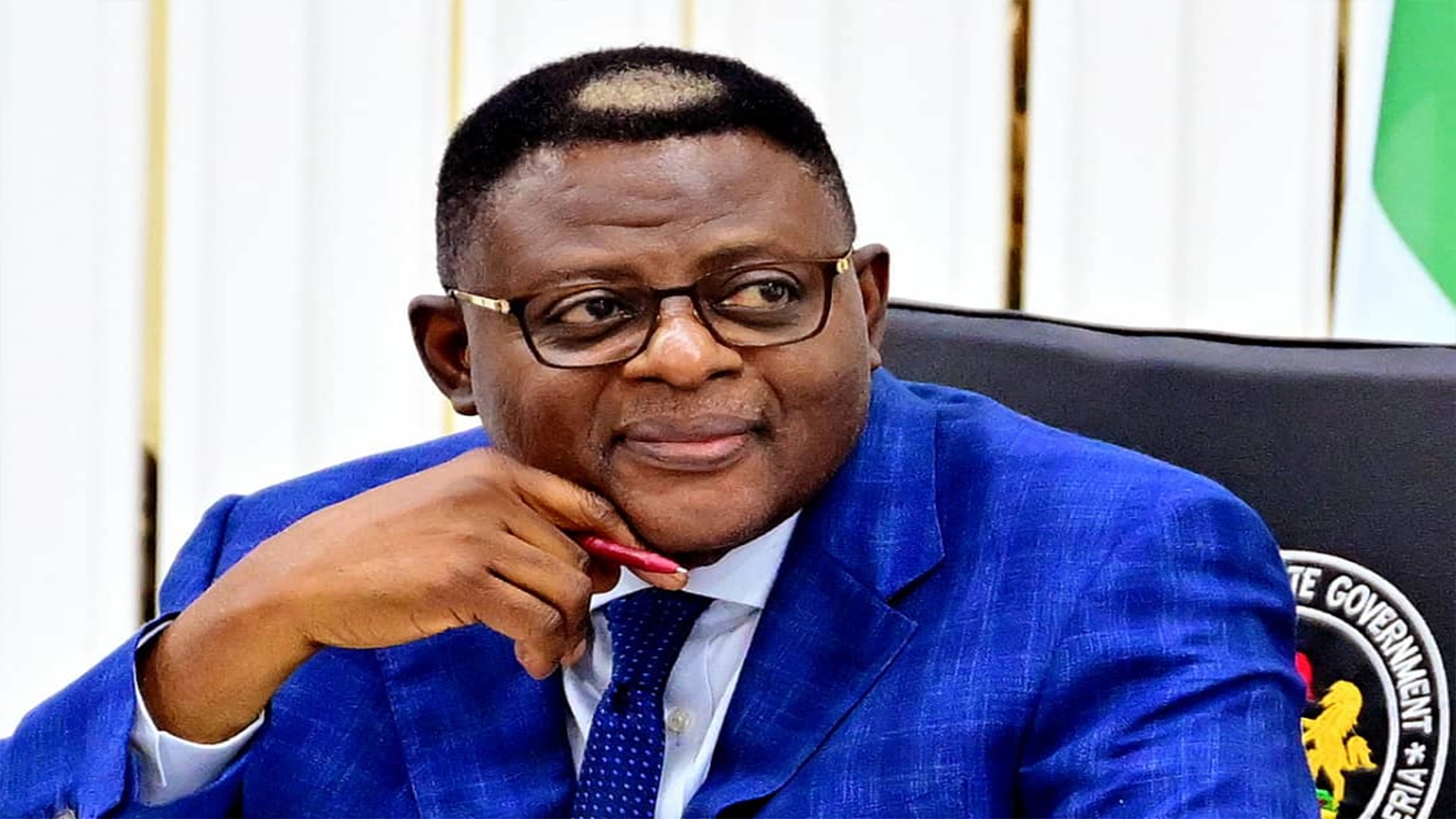 Cross River Teams Up With Universities to Register Voters