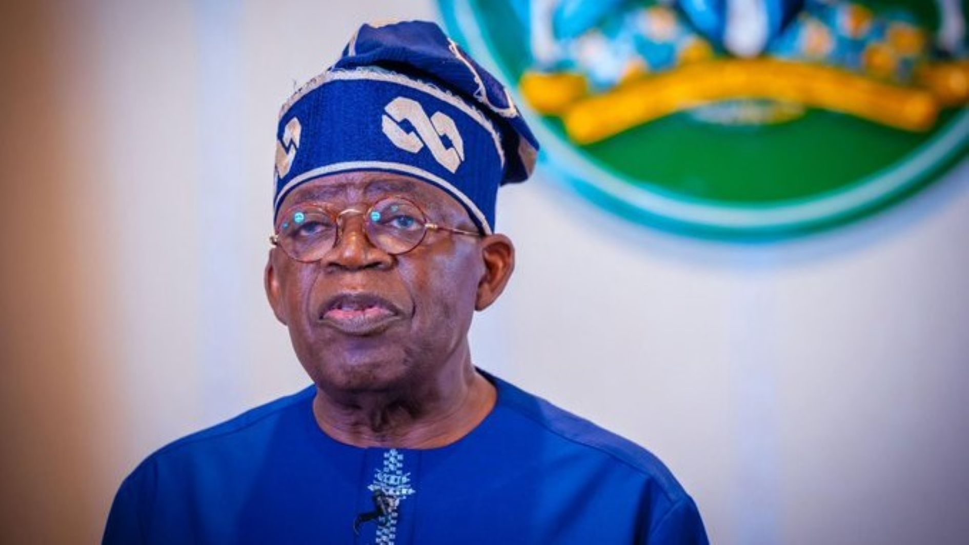 Nigeria Launches $1B Program to Lift Families From Poverty