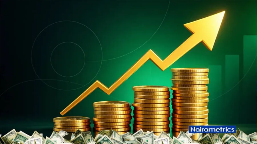 Nigerian Startups Raise $364M in Record August Funding