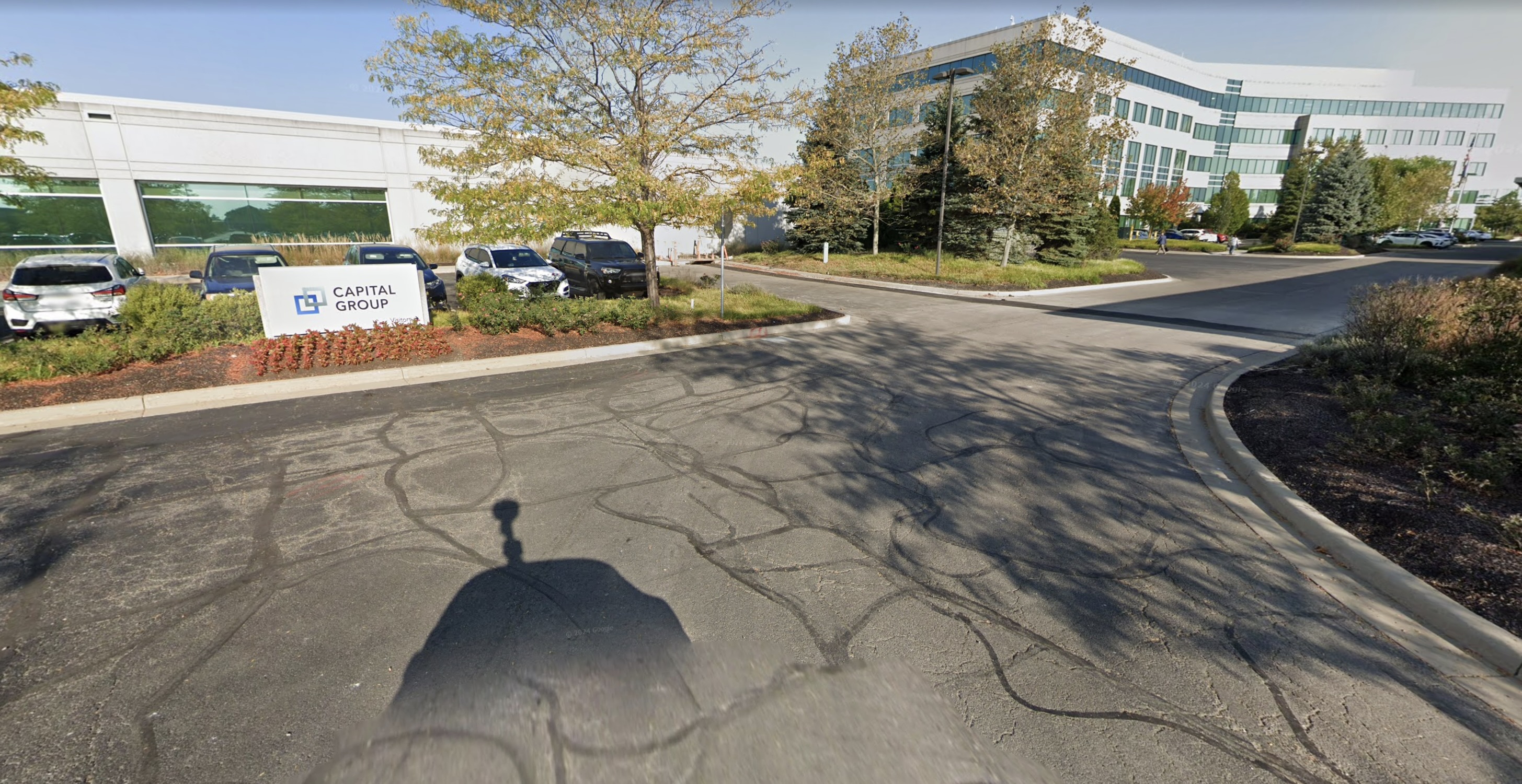 Capital Group Brings 200 Jobs to Carmel, Indiana